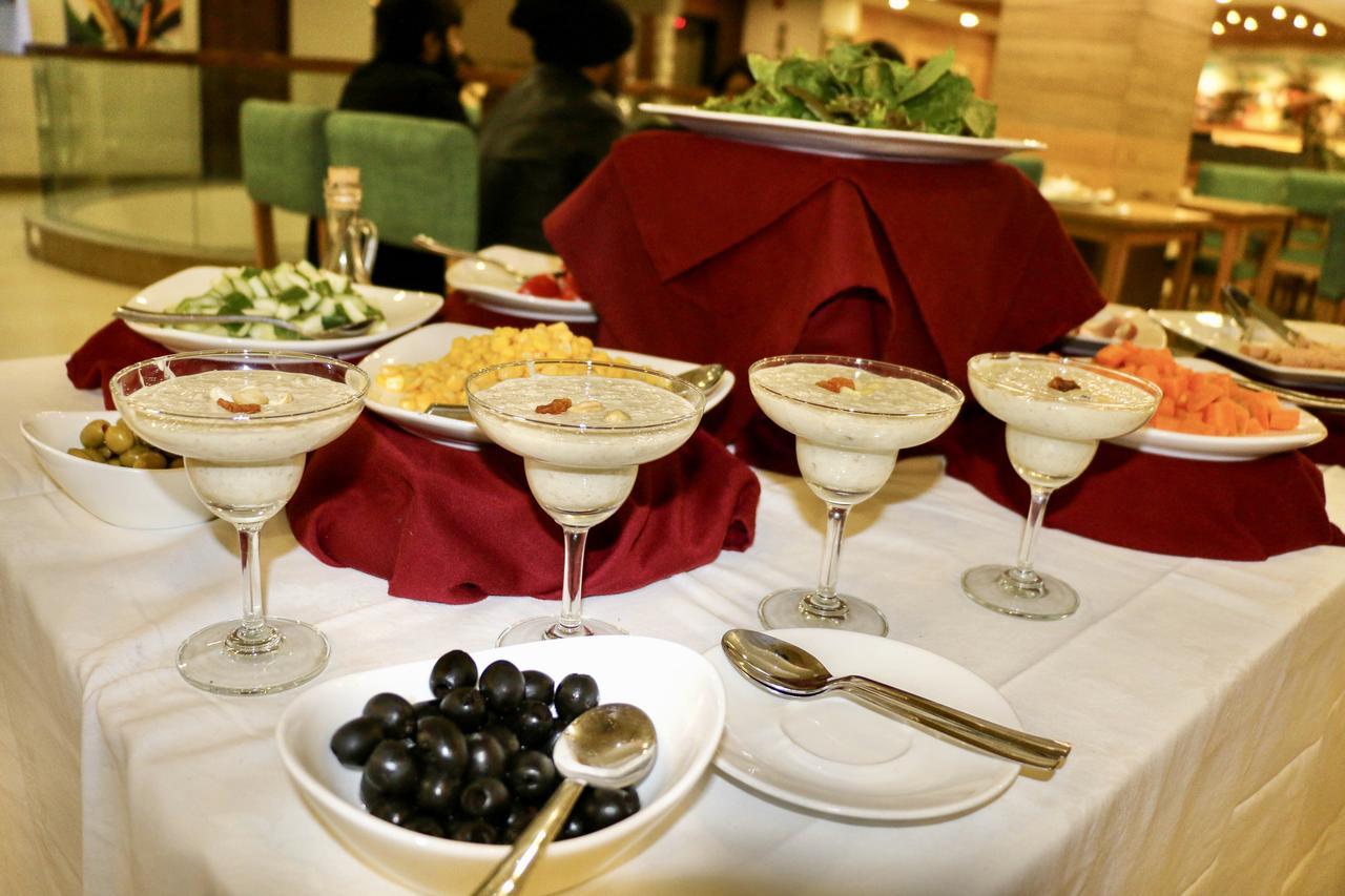 Hotel Arts Kathmandu Luaran gambar