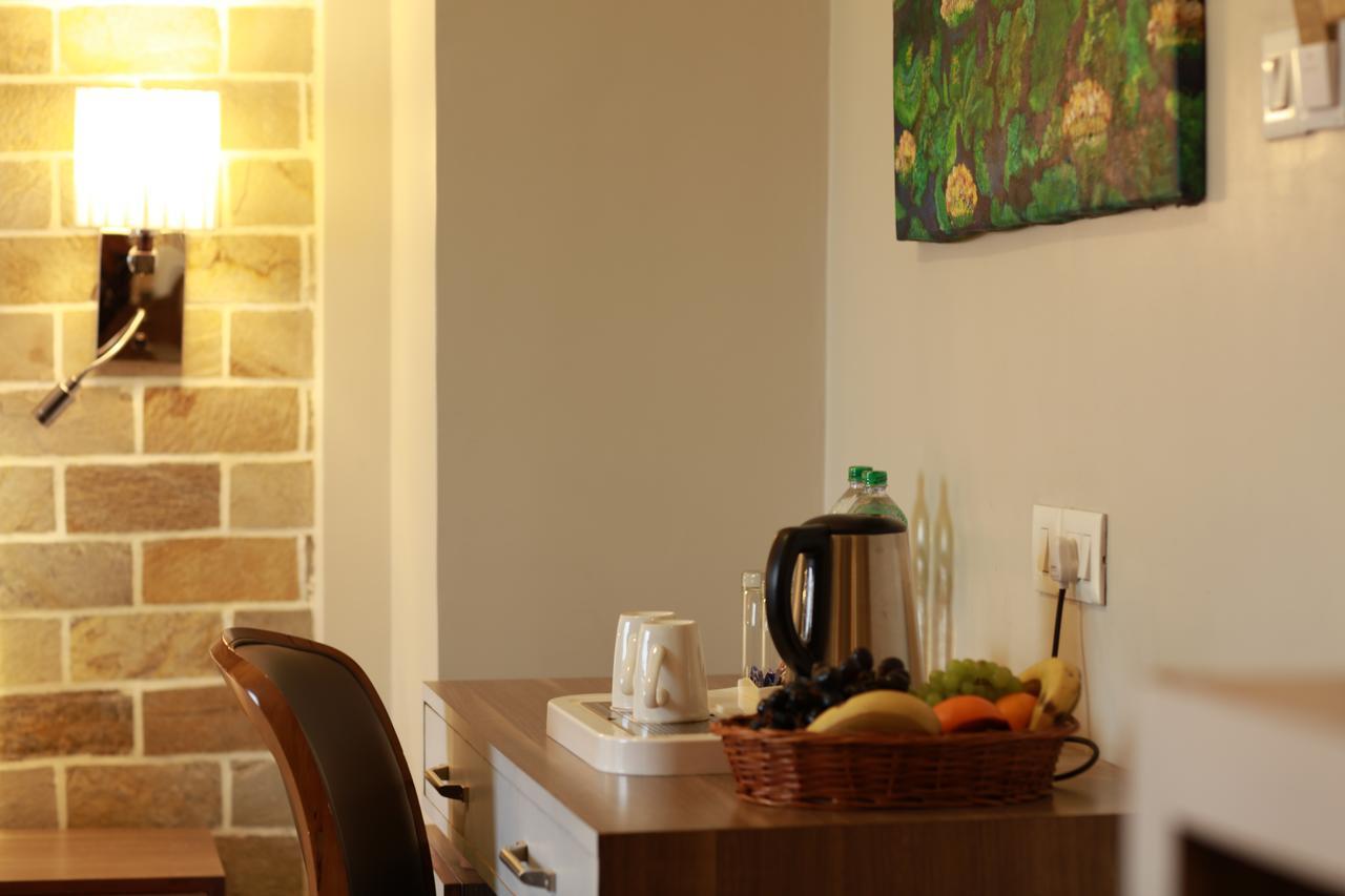 Hotel Arts Kathmandu Luaran gambar